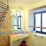 Apartamento Milenium Liberec