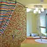 Milenium Apartamento