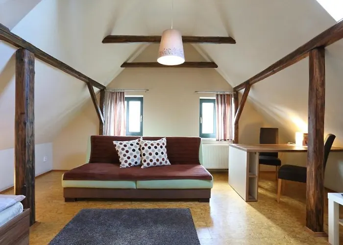 Milenium Daire